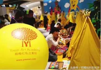 什么?女朋友说十一长假只去这里,简直甜蜜暴击一万点!