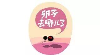 今天，我们来聊一件羞羞的、但非常严肃认真的事！