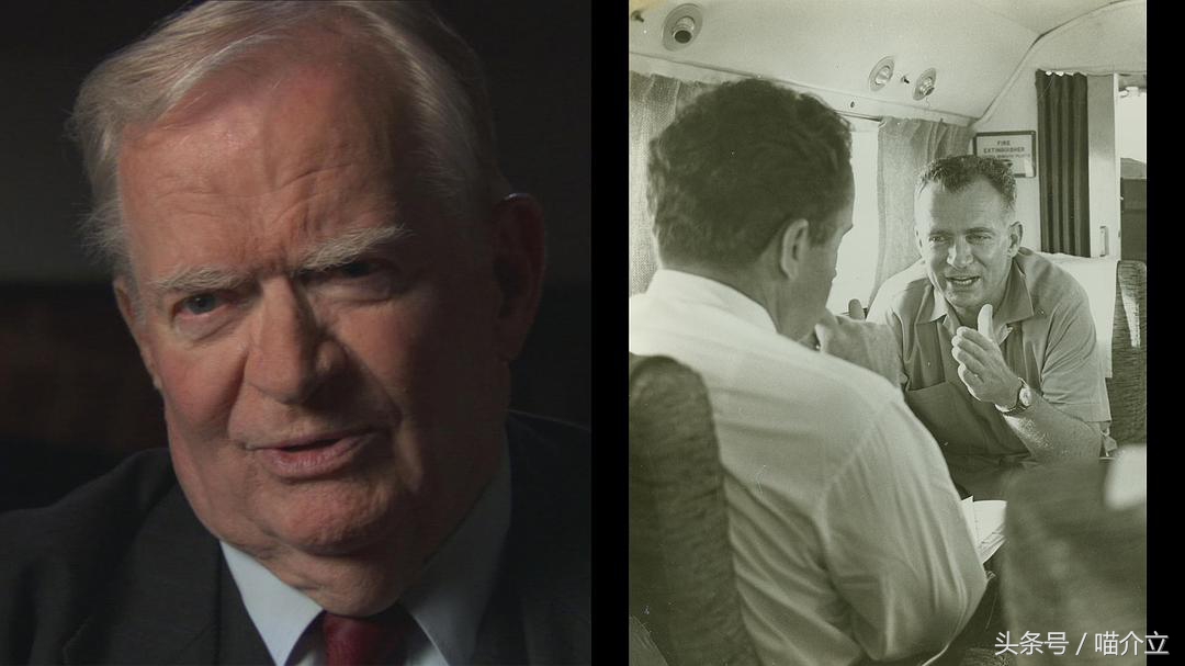 它们恰似，法国姑娘热情奔放浪漫与越南姑娘含蓄温柔的完美结合