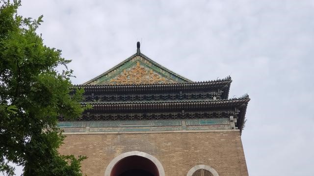 三星note9照相故障,三星note9的照相镜头最边上是什么