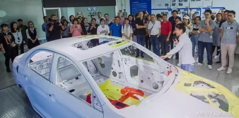 他山之石可以攻玉感悟,他山之石可以攻玉的另一种说法