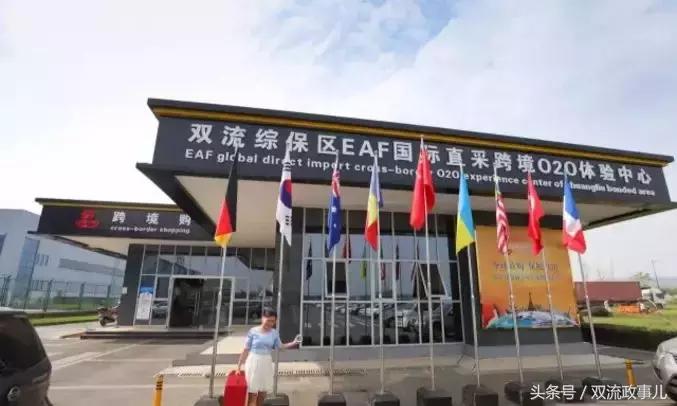 他山之石可以攻玉感悟,他山之石可以攻玉的另一种说法