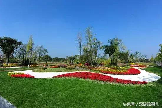 他山之石可以攻玉感悟,他山之石可以攻玉的另一种说法