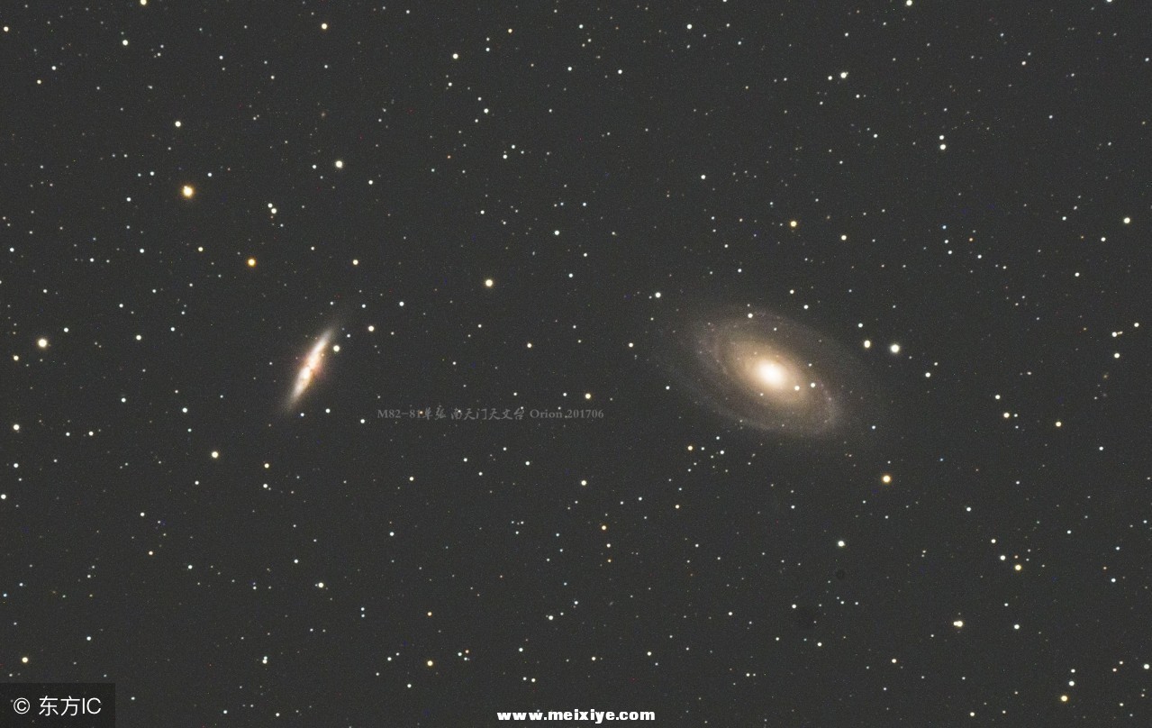 夜空中每颗星星都有名字吗,以中国人名字命名的星星都有什么