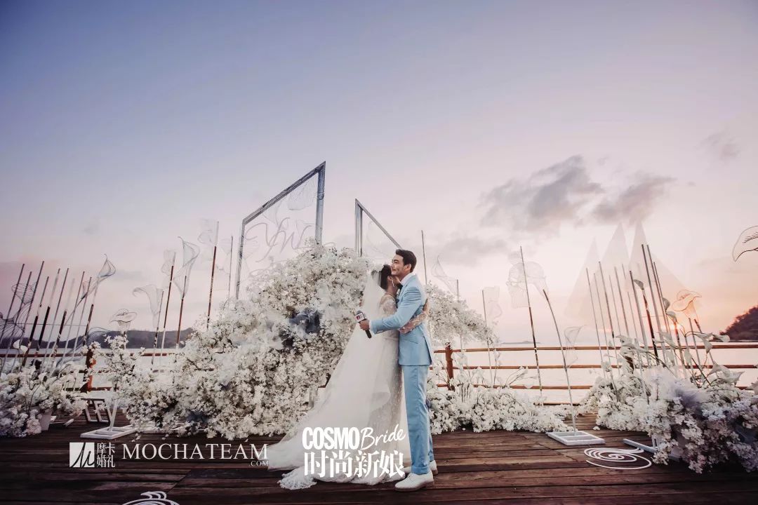 杨烁王黎雯与儿女暖心视频,爸爸去哪儿第六季王黎雯探班杨烁