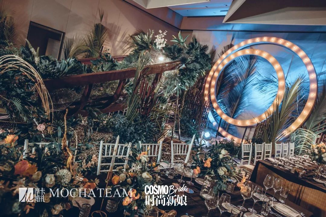 杨烁王黎雯与儿女暖心视频,爸爸去哪儿第六季王黎雯探班杨烁