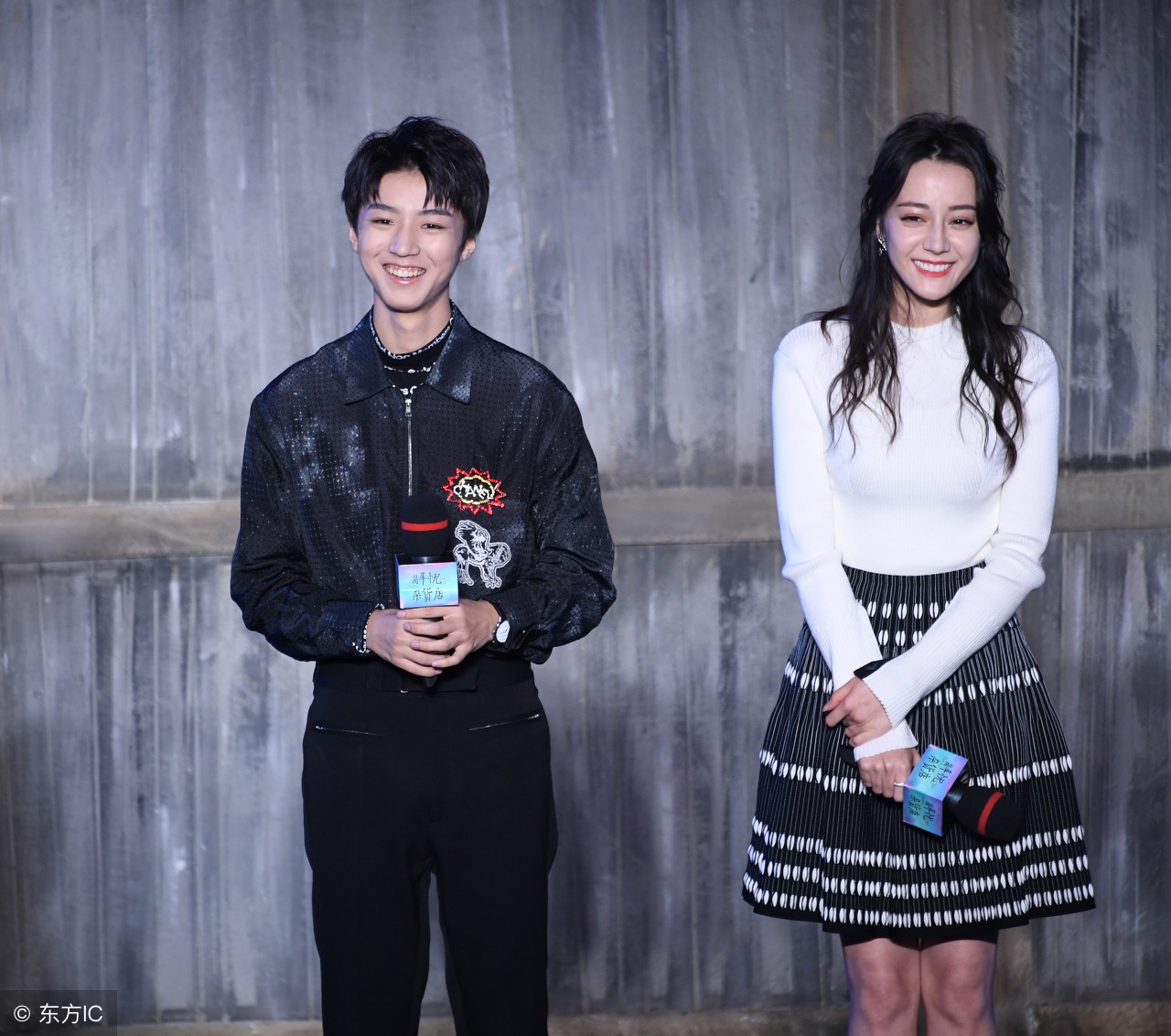 帕托进球高调示爱,帕托和鹿晗