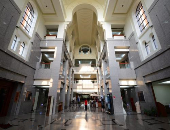 春节台湾出游攻略来了,台湾旅游全攻略自由行