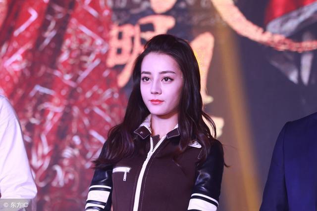 帕托进球高调示爱,帕托和鹿晗