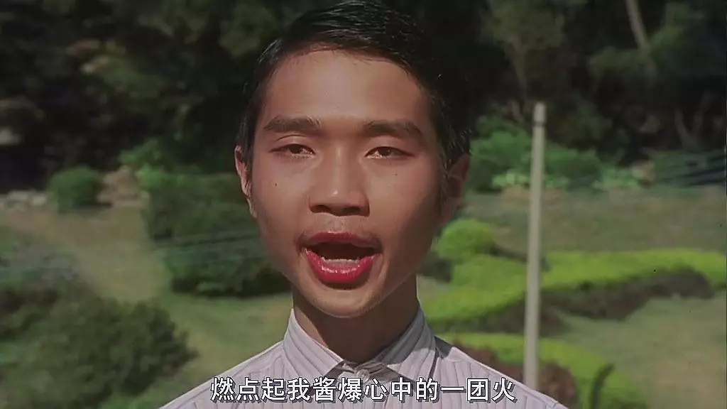 盘点星爷中已故的黄金配角,星爷配角都有哪些