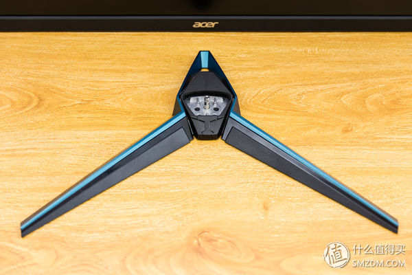 宏碁暗影骑士显示器xv271ua,宏碁暗影骑士显示器27英寸280hz