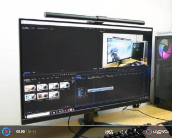 宏碁暗影骑士显示器xv271ua,宏碁暗影骑士显示器27英寸280hz