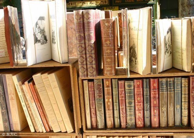 6年级课外阅读必读书目 (小学三年级必读课外阅读书目推荐)