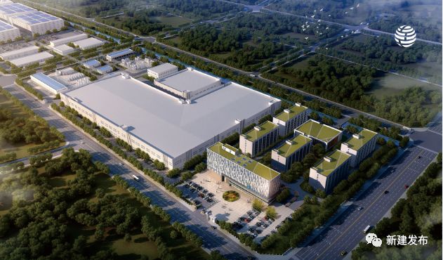 南昌新建区重要消息,南昌县撤县设区消息