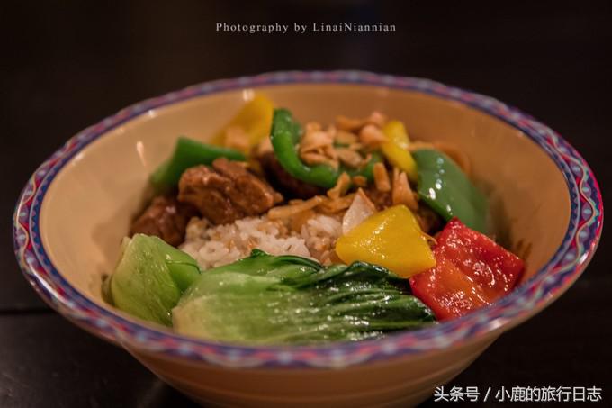 上海三日游最佳攻略迪士尼,上海迪士尼攻略带孩子玩的地方