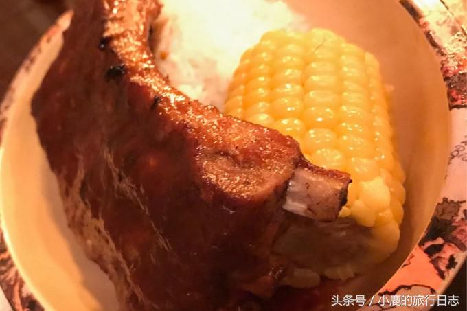 上海三日游最佳攻略迪士尼,上海迪士尼攻略带孩子玩的地方