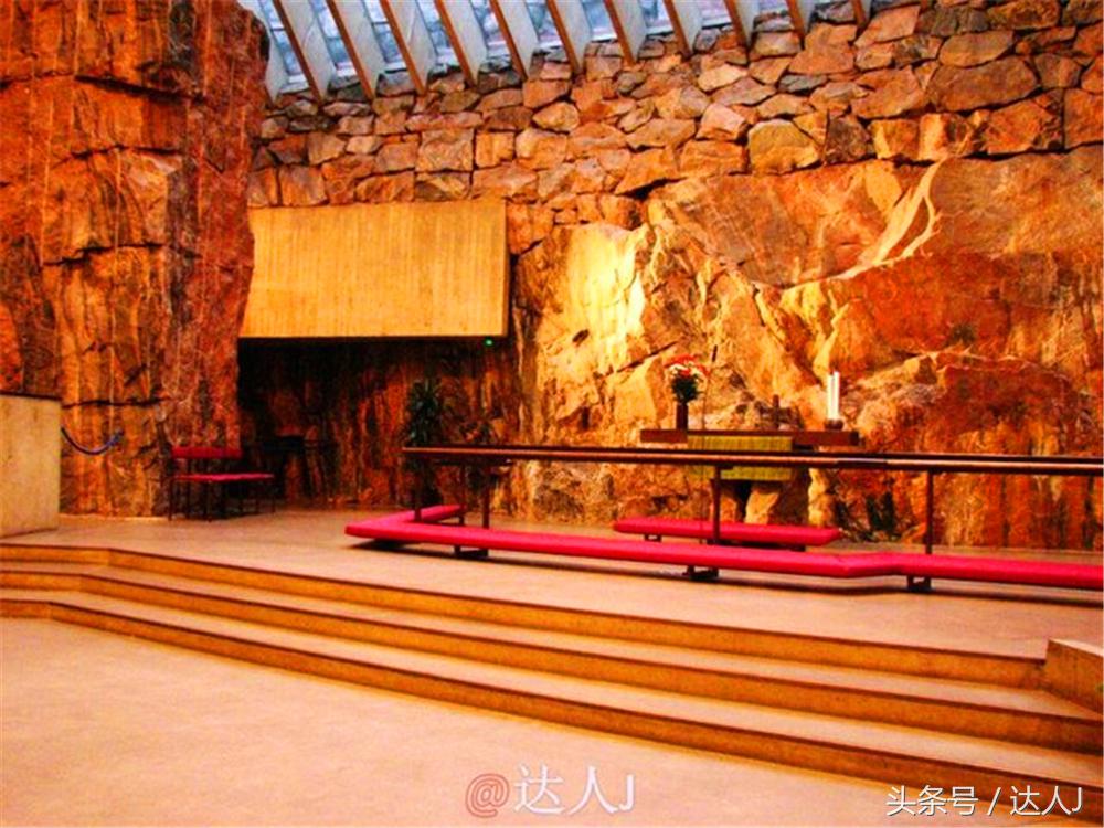 赫尔辛基是芬兰首都吗,挪威首都赫尔辛基