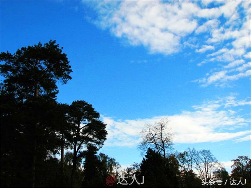 赫尔辛基是芬兰首都吗,挪威首都赫尔辛基