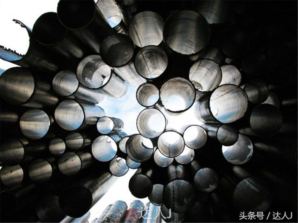 赫尔辛基是芬兰首都吗,挪威首都赫尔辛基