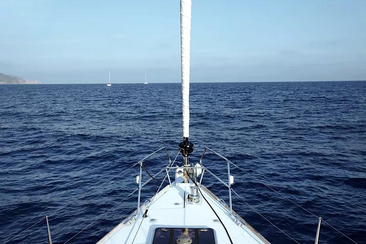 三亚旅行详细攻略自由行,三亚玩海攻略