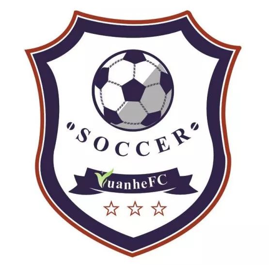 相城都有哪些学校,相城新学校公示