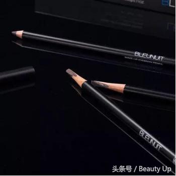 推荐好用的眉笔,值得买的眉笔