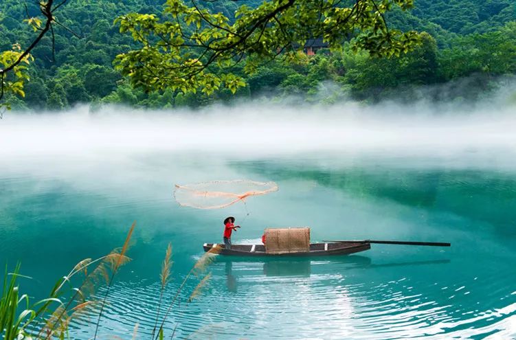 东江湖价目表,东江湖价格表