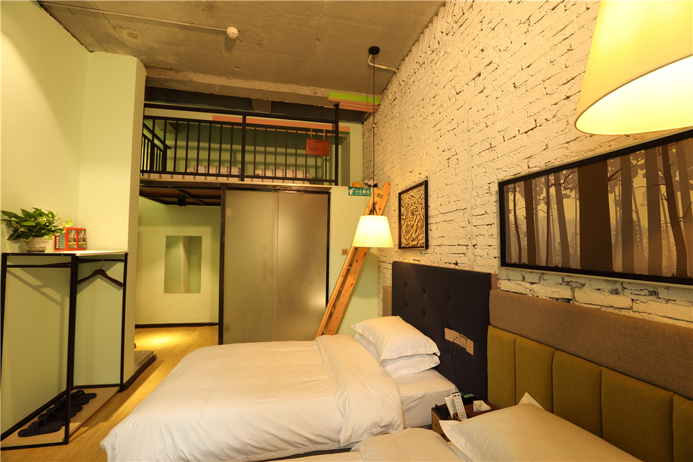 东江湖价目表,东江湖价格表