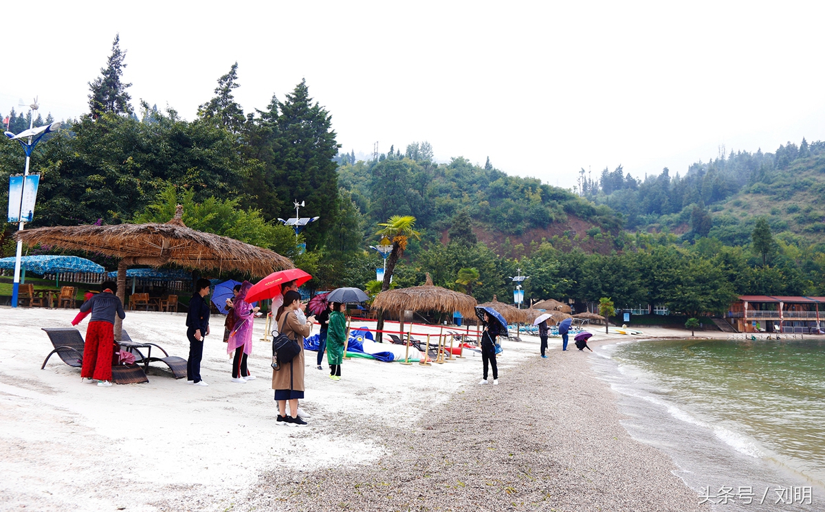 蚂蚁旅游专线云南之旅,蚂蚁旅游行