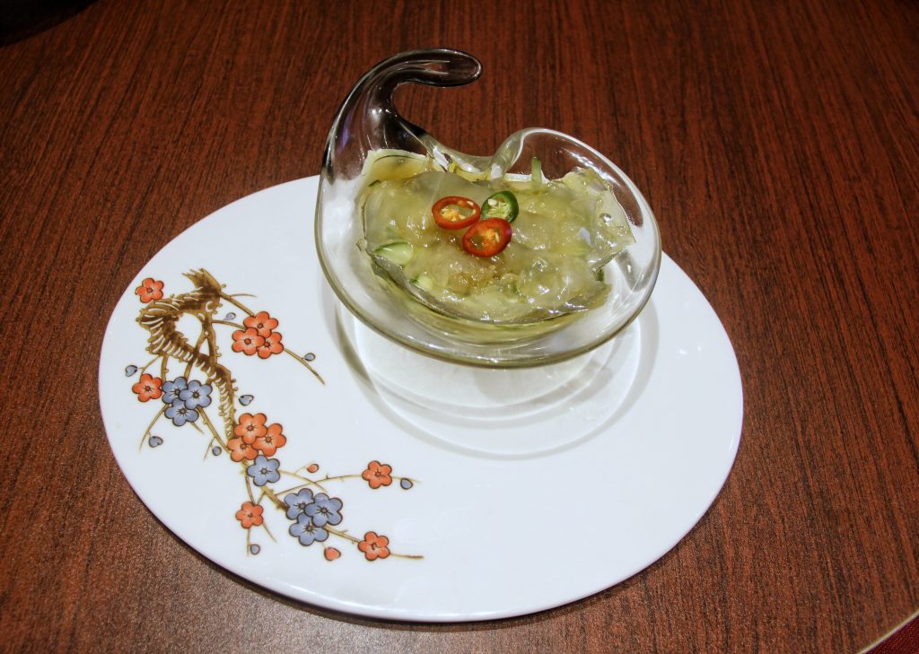 深圳温德姆至尊酒店附近游玩,温德姆至尊酒店深圳双人间