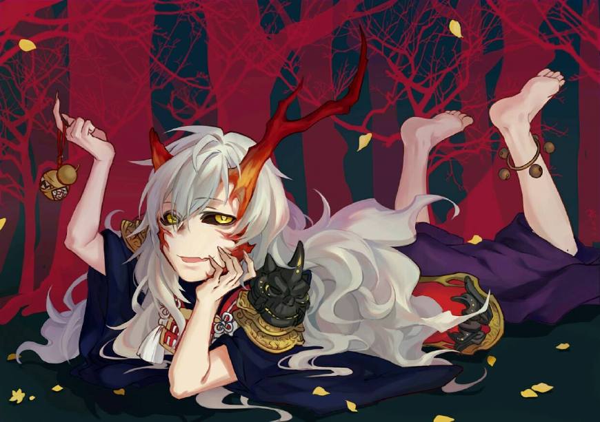 阴阳师近期系统调整不能发言,阴阳师最新技能调整