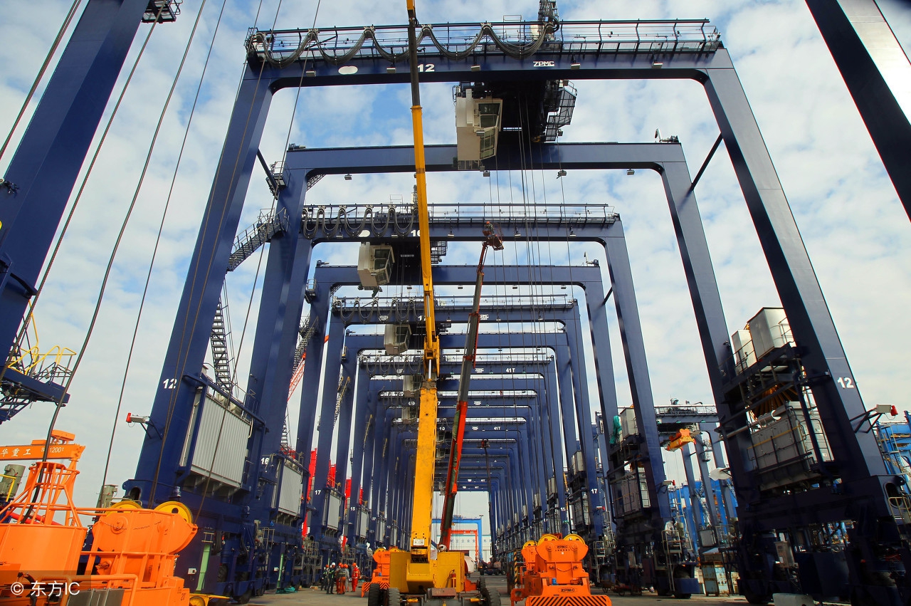 3500万从英国买的“宝贝”,竟是中国制造?印网友狂呼:被骗了