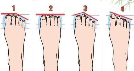 北马马拉松都穿什么跑鞋,2018北马完赛率