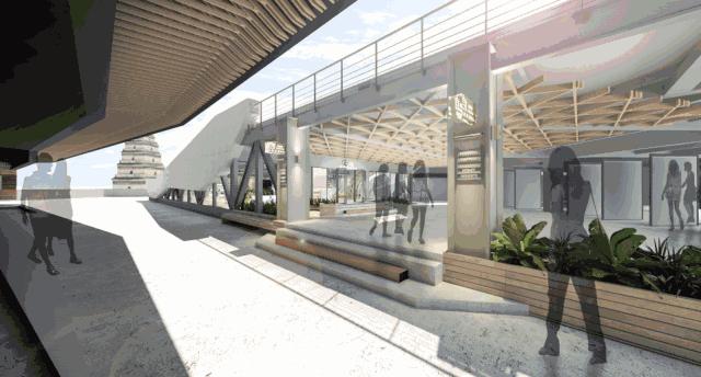 西安大悦城服装品牌,西安大悦城有哪些大牌