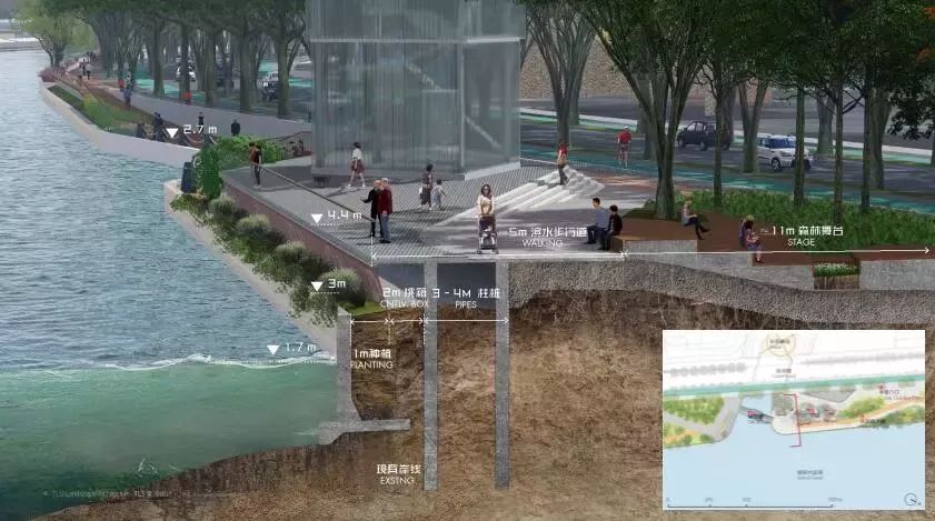 苏州最新地标规划,苏州相城区规划效果图