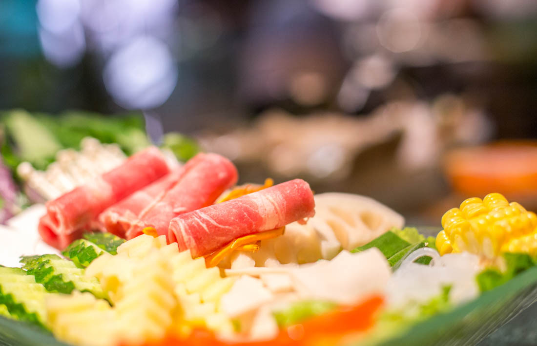 在成都吃喝玩乐攻略,成都吃喝玩乐全攻略