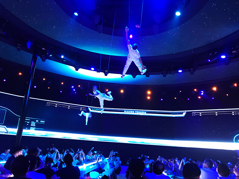 新一代途锐有几款,新一代途锐实车现身科技感超强