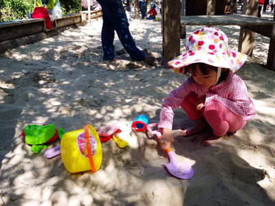 稻梦空间亲子游一日游,亲子游玩沈阳稻梦空间跟团游