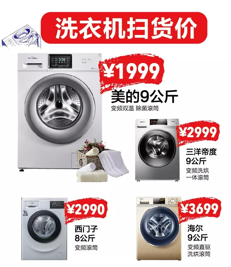 有人要送安徽人2000块钱，只要你去做这件事……