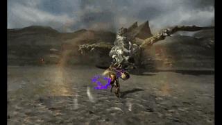 怪物猎人xx片手剑推荐,怪物猎人xx片手剑