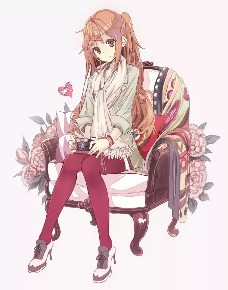 中二病也要谈恋爱图片,壁纸中二病也要谈恋爱