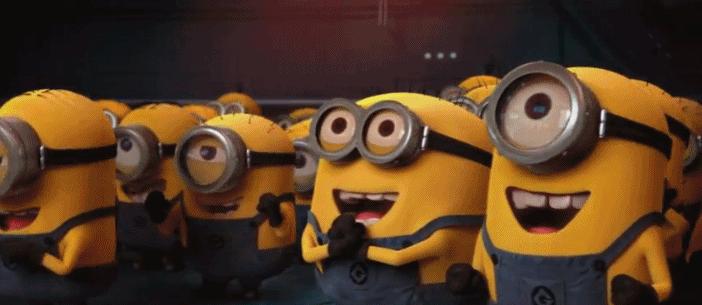 ps1ps2ps3区别,ps1和ps2和ps3和ps4