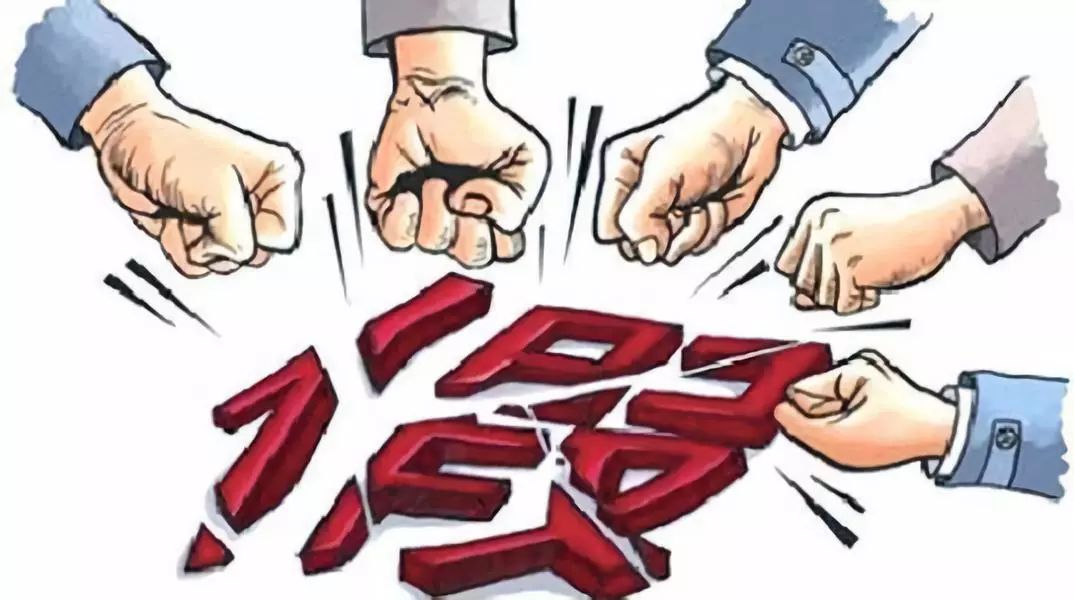 天堂伞占据市场份额,天堂伞伞业