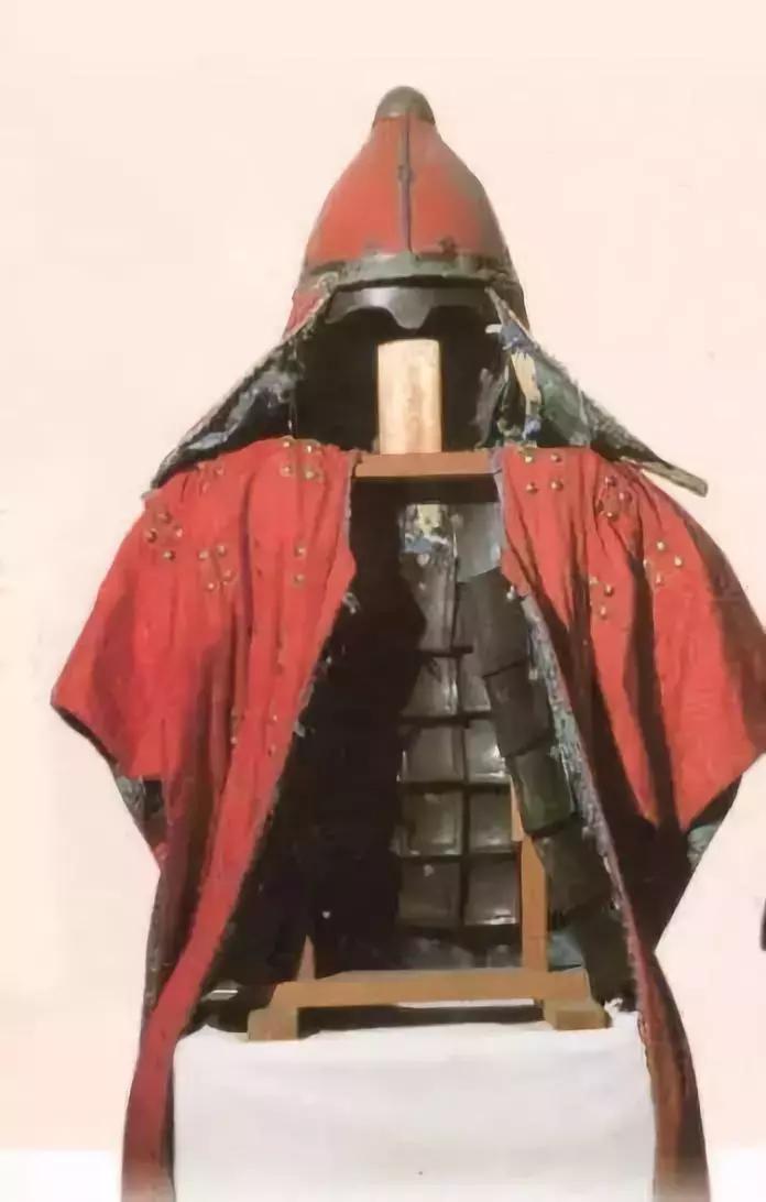 明朝的军事发展和农业发展,明朝为什么打得过元蒙