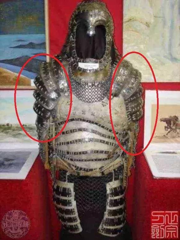 明朝的军事发展和农业发展,明朝为什么打得过元蒙