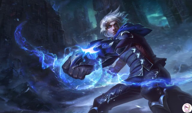 lolez技能加成分析,lolez加强了吗