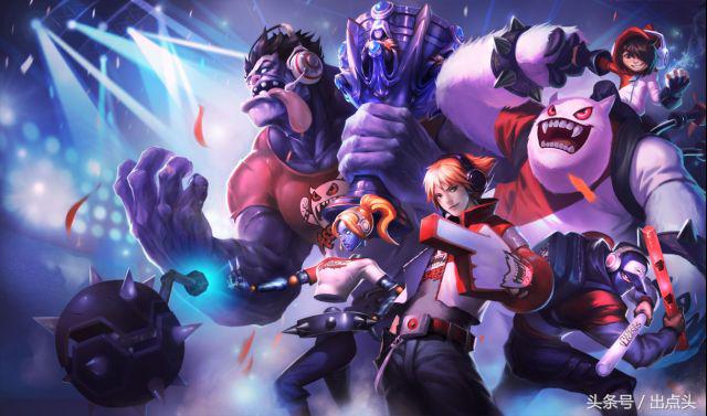 lol测试服最新改动亚索,lol新版ez皮肤视频