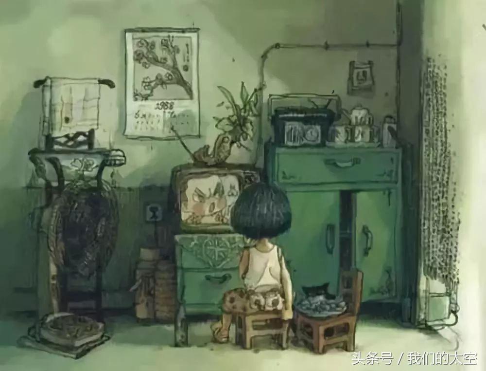 日凌干扰怎么解决,受日凌现象影响近期电视画面