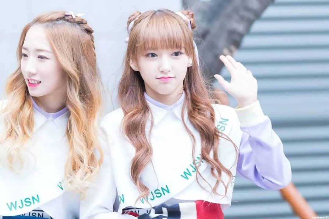 程潇跳男团舞,程潇杂技开球