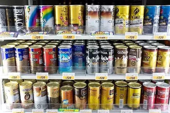 冰糖雪梨饮料减脂期间能喝吗,减脂期必备饮品有哪些